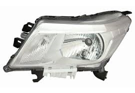 KOMPLE FAR MAN TGX SOL 2009- M.LU 81 25101 6503
